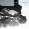 LCD Soundsystem - This Is Happening (Vinilo, 2 LP, Ed. EU) 2 lcd