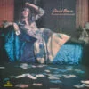 David Bowie - The Man Who Sold The World (Vinilo, Ed. EU, 2016)