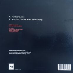 2020 10 16 16.00.50 scaled