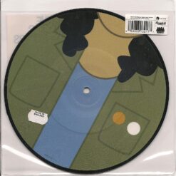 A1hrZhY wvL. SL1500 1