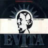 Andrew Lloyd Webber And Tim Rice - Evita: Premiere American Recording (Vinilo, Ed. US, 1979) 2 Andrew Lloyd Webber And Tim Rice Evita Premiere American Recording 2xLP Album