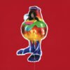 Björk - Volta (CD, Ed. EU, 2007)