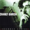 Charly Garcia Grandes Exitos CD Comp