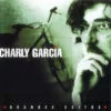 Charly García - Grandes Éxitos (CD, Ed. Chile, 2002)