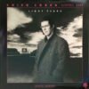 Chick Corea - Light Years (Vinilo, Ed. US, 1987)