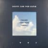 Death Cab For Cutie - Thank You For Today (Vinilo, Ed. US, 2018)