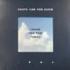 Death Cab For Cutie - Thank You For Today (Vinilo, Ed. US, 2018)