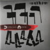 Depeche Mode - Spirit (Vinilo, 2 LP, Ed. US, 2017)