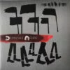 Depeche Mode - Spirit (Vinilo, 2 LP, Ed. US, 2017)