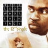 Dr. Alban - Look Who's Talking! - The 12" Single (Vinilo, Ed. EU, 1994)