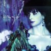 Enya Sheperd Moons LP Album