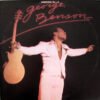 George Benson Weekend In L.A. 2xLP Album