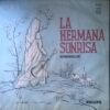 HERMANA SONRISA