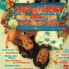 Varios - Hit auf Hit alle Narren machen mit (Vinilo, Ed. Germany, 1974)