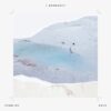 J. Bernardt - Running Days (Vinilo, LP, Ed. Belgium, 2017)