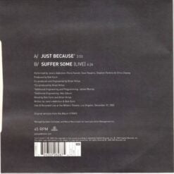 R 1390261 1429192608 4486.jpeg 1