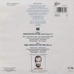 R 1554824 1370094438 5393.jpeg