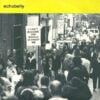 Echobelly - I Can't Imagine The World Without Me (Vinilo, 7", Ed. UK, 1994)