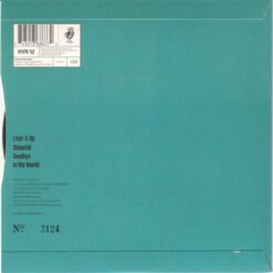 R 1747967 1456315438 1261.jpeg