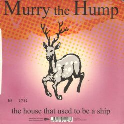 R 1911745 1331651147.jpeg