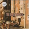 Dandy Warhols - Get Off (Vinilo, 7", Ed. UK, 2000)