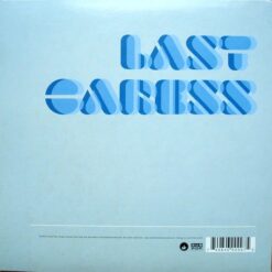 R 2638499 1313511234.jpeg 1