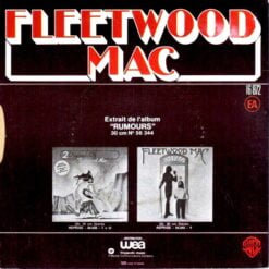 R 3423439 1573815548 1348.jpeg 1