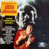 Udo Jürgens - Seine schönsten Lieder (Vinilo, Ed. Germany, 1969)