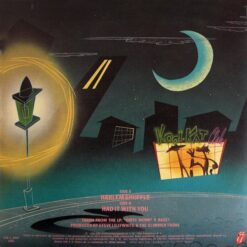 R 4400482 1516547818 8244.jpeg 2