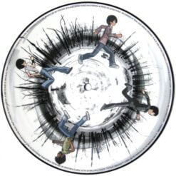 R 486613 1250459191.jpeg