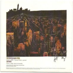 R 546184 1328482826.jpeg