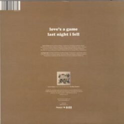 R 569122 1334498415.jpeg