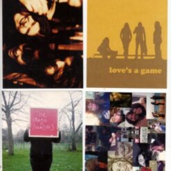 R 569122 1334498441.jpeg 1 1