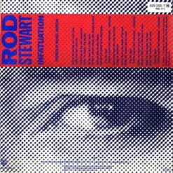 R 793121 1470820065 3514.jpeg