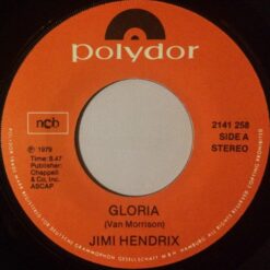 Jimi Hendrix - Gloria (Vinilo, 7", Ed. US, 1979) 3 R 8405333 1518015892 1883.jpeg