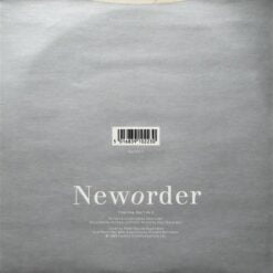 R 95953 1272296941.jpeg