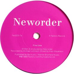 R 95953 1272296950.jpeg