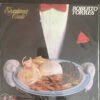 Roberto Torres Elegantemente Criollo LP Album