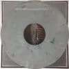 Rocheman - Rocheman (Vinilo, Ed. UK, 2017, Edición Marmolada) 3 Rocheman Rocheman