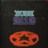 Rush - 2112 (Vinilo, Ed. US, Hologram Edition, Direct Metal Mastering, 2015)