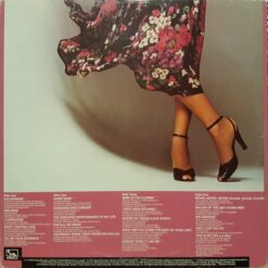 Shirley Bassey Greatest Hits2