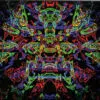 Spinetta - Los Amigo (Vinilo, Ed. Argentina, 2016) 2 Spinetta Los Amigo