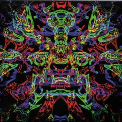 Spinetta - Los Amigo (Vinilo, Ed. Argentina, 2016)