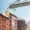 St. Marks - Dream Away (CD, EP, 2020) 3 St. mark