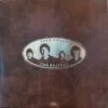 The Beatles - Love Songs (Vinilo, 2 LP, Ed. US, 1977) 2 The Beatles Love Songs