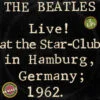 The Beatles The Beatles Live