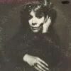 The Best Of Vikki Carr