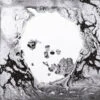 amoon radiohead