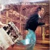 Paul Anka - Headlines… (Vinilo, Ed. España, 1979)