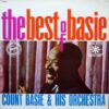 best of basie